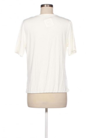 Γυναικεία μπλούζα Unbranded, Μέγεθος M, Χρώμα Λευκό, Τιμή 8,99 €