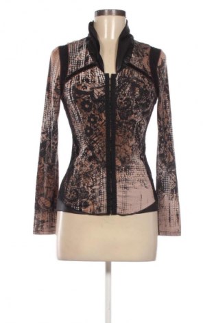 Dámska blúza Unbranded, Veľkosť M, Farba Viacfarebná, Cena  10,00 €