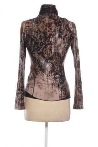 Dámska blúza Unbranded, Veľkosť M, Farba Viacfarebná, Cena  10,00 €