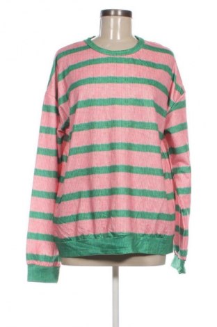 Bluzka damska Unbranded, Rozmiar XL, Kolor Kolorowy, Cena 25,99 zł