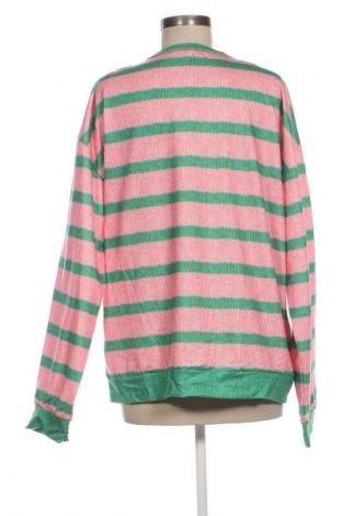 Bluzka damska Unbranded, Rozmiar XL, Kolor Kolorowy, Cena 25,99 zł