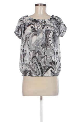 Dámska blúza Unbranded, Veľkosť M, Farba Viacfarebná, Cena  9,72 €