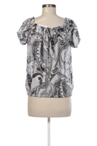 Dámska blúza Unbranded, Veľkosť M, Farba Viacfarebná, Cena  9,72 €