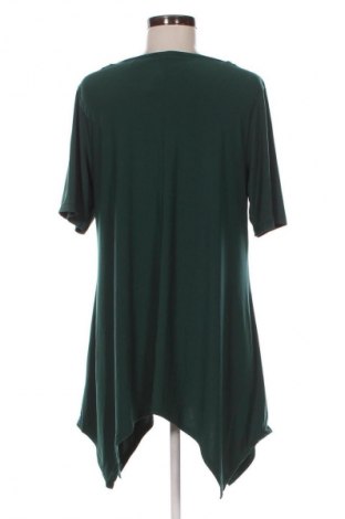 Damen Shirt Unbranded, Größe L, Farbe Grün, Preis € 9,72