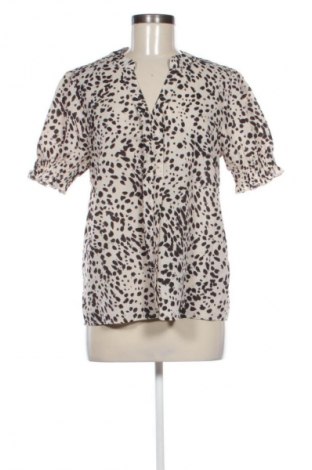 Damen Shirt Unbranded, Größe L, Farbe Mehrfarbig, Preis € 9,72