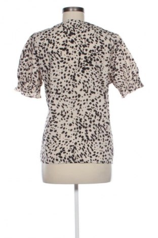 Damen Shirt Unbranded, Größe L, Farbe Mehrfarbig, Preis € 9,72