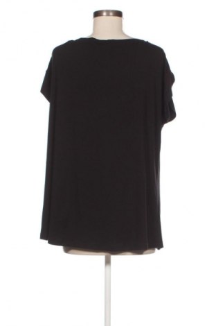 Dámska blúza Unbranded, Veľkosť XXL, Farba Čierna, Cena  8,95 €