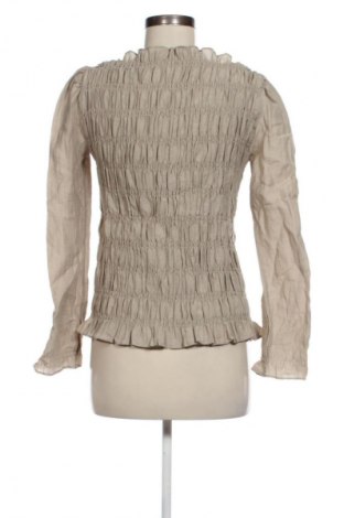 Damen Shirt Unbranded, Größe M, Farbe Beige, Preis € 9,72