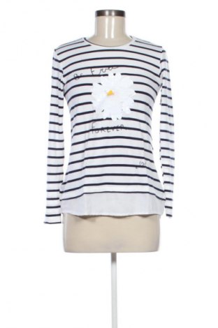 Dámská halenka Unbranded, Velikost M, Barva Vícebarevné, Cena  241,00 Kč