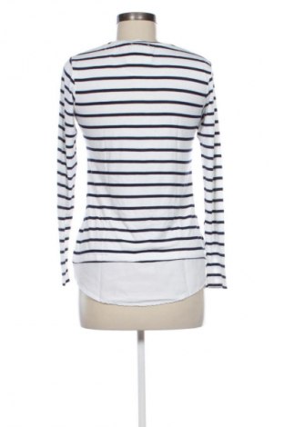 Dámská halenka Unbranded, Velikost M, Barva Vícebarevné, Cena  241,00 Kč