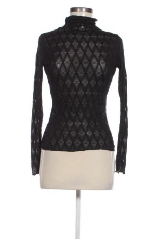 Γυναικεία μπλούζα Unbranded, Μέγεθος M, Χρώμα Πολύχρωμο, Τιμή 6,99 €