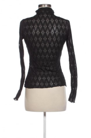 Γυναικεία μπλούζα Unbranded, Μέγεθος M, Χρώμα Πολύχρωμο, Τιμή 6,99 €