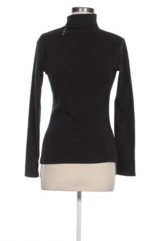 Damen Shirt Unbranded, Größe S, Farbe Schwarz, Preis 2,99 €