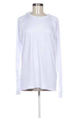 Női blúz Unbranded, Méret XXL, Szín Fehér, Ár 4 600 Ft