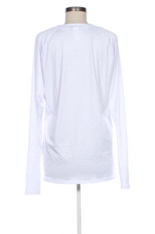 Női blúz Unbranded, Méret XXL, Szín Fehér, Ár 4 600 Ft