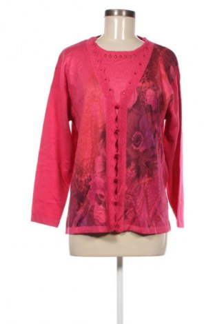 Női blúz Unbranded, Méret L, Szín Rózsaszín, Ár 1 259 Ft