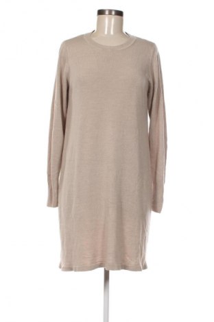 Dámska blúza Unbranded, Veľkosť M, Farba Béžová, Cena  5,95 €