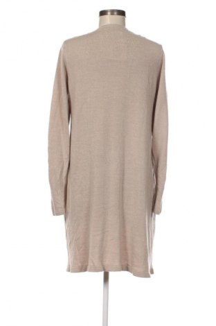 Dámska blúza Unbranded, Veľkosť M, Farba Béžová, Cena  5,95 €