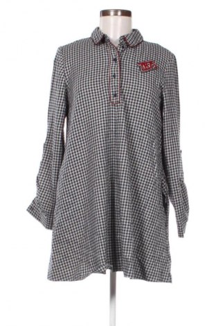 Damen Shirt Unbranded, Größe L, Farbe Mehrfarbig, Preis € 9,72