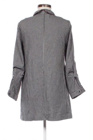 Damen Shirt Unbranded, Größe L, Farbe Mehrfarbig, Preis € 9,72