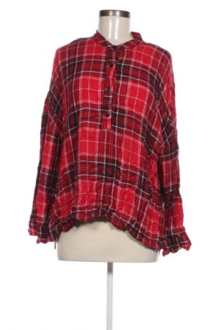 Bluză de femei Unbranded, Mărime XXL, Culoare Multicolor, Preț 72,99 Lei