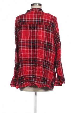 Bluză de femei Unbranded, Mărime XXL, Culoare Multicolor, Preț 72,99 Lei