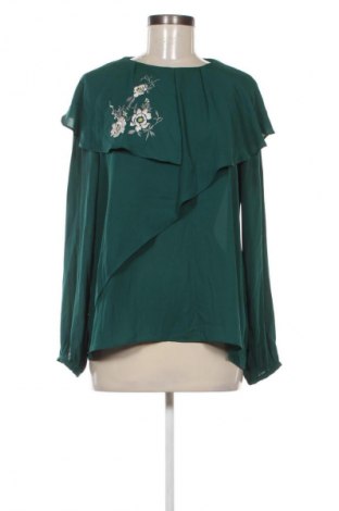 Damen Shirt Unbranded, Größe L, Farbe Grün, Preis € 9,72