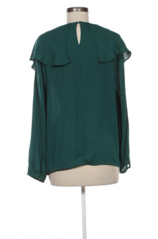 Damen Shirt Unbranded, Größe L, Farbe Grün, Preis € 9,72