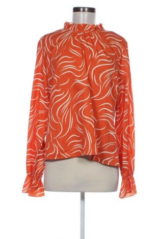 Bluzka damska Unbranded, Rozmiar XL, Kolor Kolorowy, Cena 29,99 zł