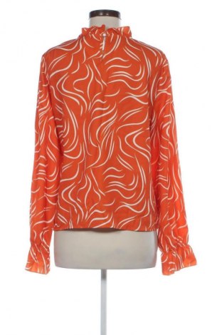 Bluzka damska Unbranded, Rozmiar XL, Kolor Kolorowy, Cena 29,99 zł