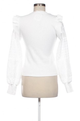 Damen Shirt Unbranded, Größe S, Farbe Weiß, Preis € 6,99