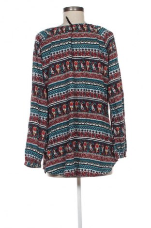 Damen Shirt Unbranded, Größe XL, Farbe Mehrfarbig, Preis € 9,72