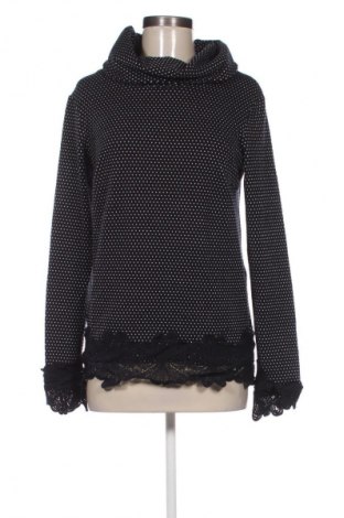 Damen Shirt Unbranded, Größe M, Farbe Mehrfarbig, Preis € 15,84