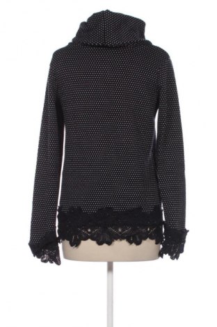 Damen Shirt Unbranded, Größe M, Farbe Mehrfarbig, Preis € 15,84