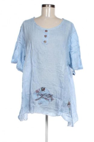 Damen Shirt Unbranded, Größe XL, Farbe Mehrfarbig, Preis € 9,72