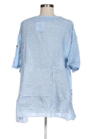 Damen Shirt Unbranded, Größe XL, Farbe Mehrfarbig, Preis € 9,72