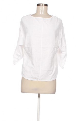 Bluză de femei Unbranded, Mărime M, Culoare Alb, Preț 51,45 Lei