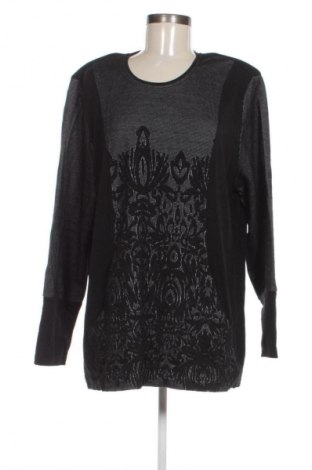 Dámska blúza Unbranded, Veľkosť XXL, Farba Viacfarebná, Cena  9,72 €