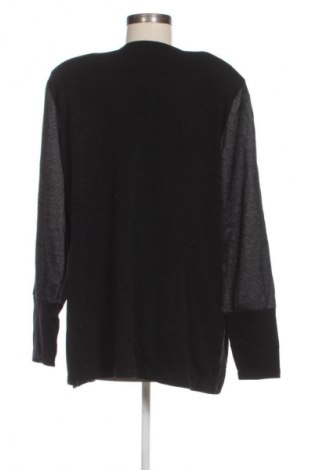 Dámska blúza Unbranded, Veľkosť XXL, Farba Viacfarebná, Cena  9,72 €