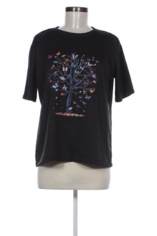 Damen Shirt Unbranded, Größe XL, Farbe Mehrfarbig, Preis € 9,72