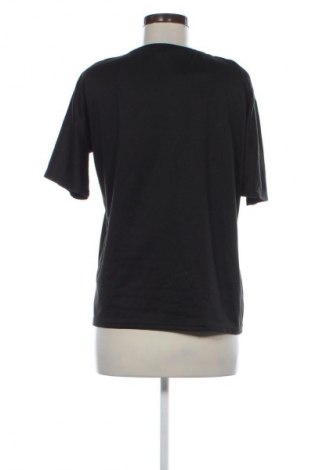Damen Shirt Unbranded, Größe XL, Farbe Mehrfarbig, Preis € 9,72