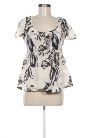 Damen Shirt Unbranded, Größe M, Farbe Mehrfarbig, Preis € 9,72