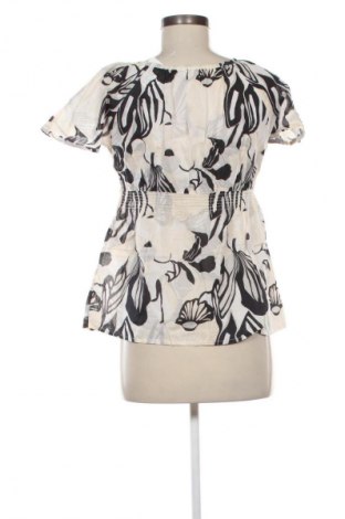 Damen Shirt Unbranded, Größe M, Farbe Mehrfarbig, Preis € 9,72