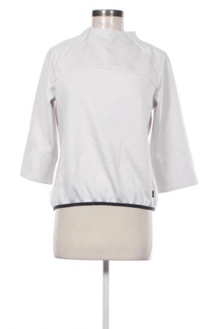 Damen Shirt Unbranded, Größe M, Farbe Weiß, Preis € 11,76