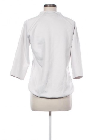 Damen Shirt Unbranded, Größe M, Farbe Weiß, Preis € 11,76
