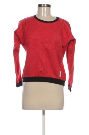 Dámska blúza Unbranded, Veľkosť S, Farba Viacfarebná, Cena  11,65 €