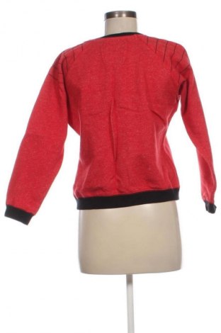 Dámska blúza Unbranded, Veľkosť S, Farba Viacfarebná, Cena  11,65 €