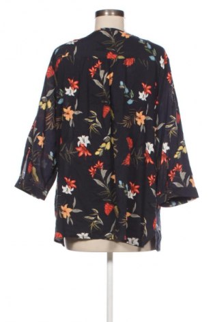 Γυναικεία μπλούζα Unbranded, Μέγεθος L, Χρώμα Πολύχρωμο, Τιμή 10,00 €