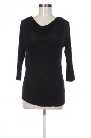 Bluză de femei Unbranded, Mărime M, Culoare Negru, Preț 50,00 Lei