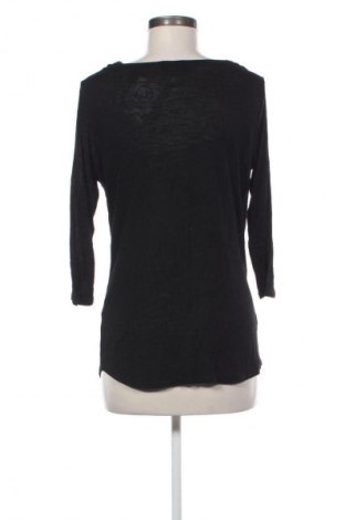 Bluză de femei Unbranded, Mărime M, Culoare Negru, Preț 50,00 Lei